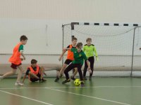 IMG_4556